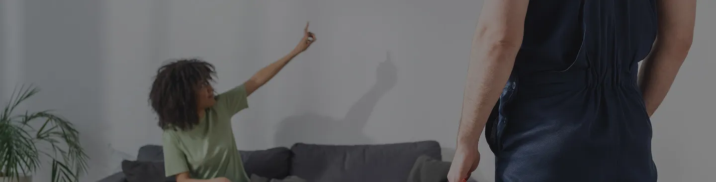 hero iamge