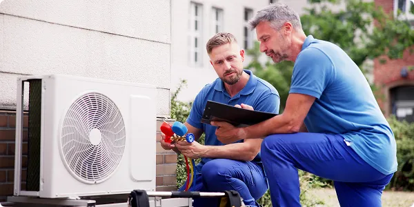 service image